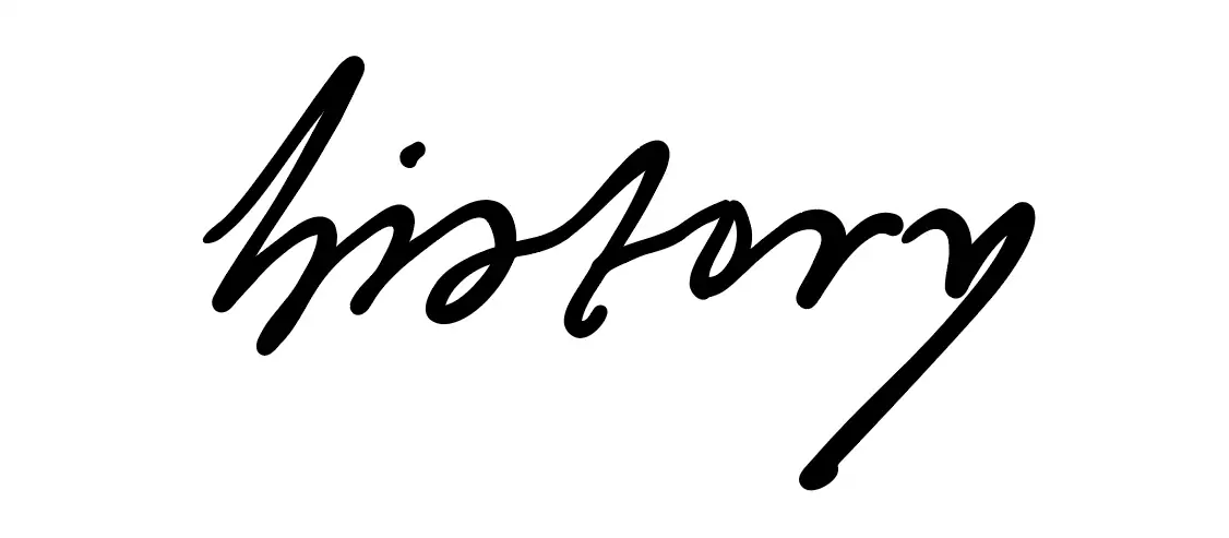 Contemporary